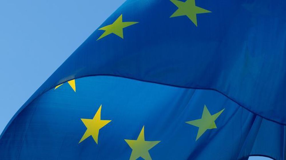 L’Allemagne, l’Espagne et la France disent soutenir « la nouvelle architecture environnementale proposée par la Commission européenne » pour la future Pac. .©Pixabay